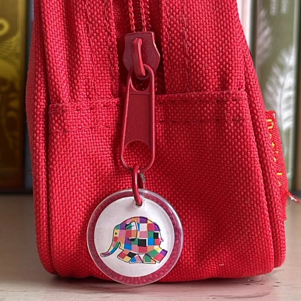 ELMER PENCIL CASE
